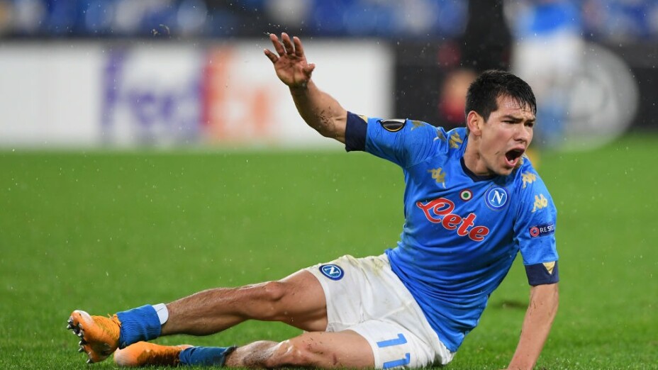 LOZANO.jpeg