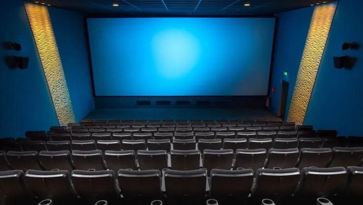 /arquitectura/cual-es-sala-de-cine-mas-grande-mundo