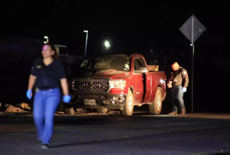 Ciudad Universitaria