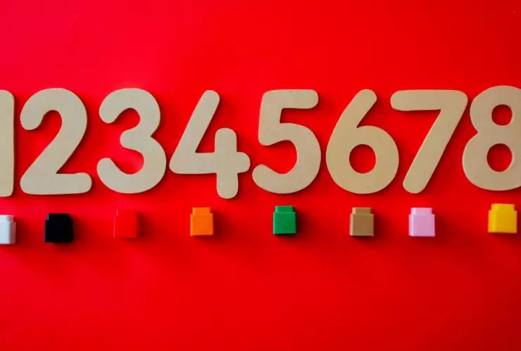 Escriben números 16 17 18 21 a.jpg