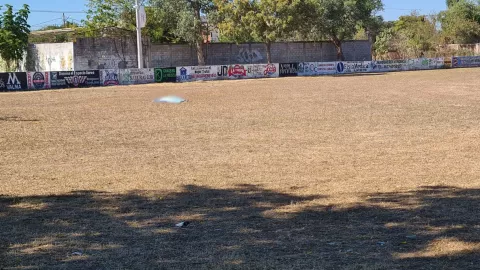 Asesinan a balazos a un hombre en la colonia Bachigualato, en Culiacán, Sinaloa. (1).jpg