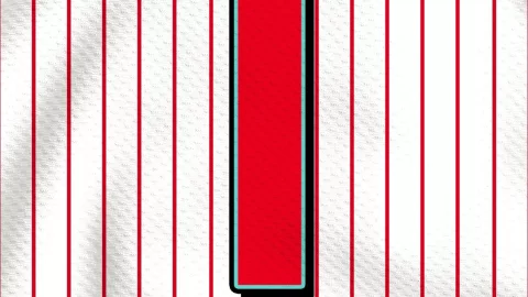 Falta poco para el duelo entre Diablos Rojos vs Yankees