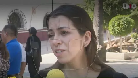 Carol Victoria Urbán, exesposa de Cristian Castro reacciona a la polémica del cantante