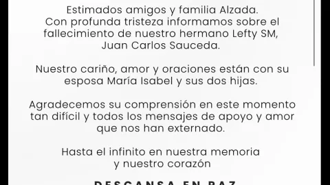 murio-lefty-sm-disquera