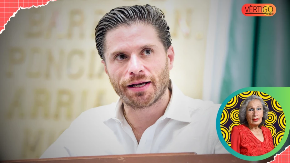 Manuel Talayero Pariente