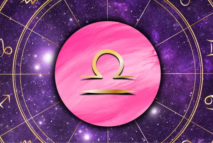 signos-favorecidos-por-transito-venus-en-libra-astrologia