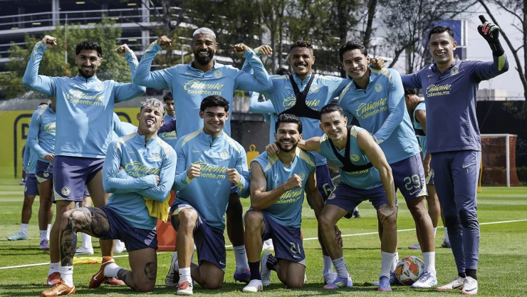 ClubAmérica.jpg