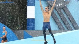 4 Exatlón México Supervivencia 1 de marzo 2024.jpg