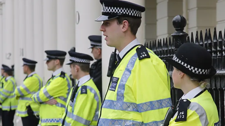 policia-londres (1).jpg