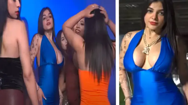 Karely Ruiz