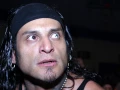Cibernético Luchador