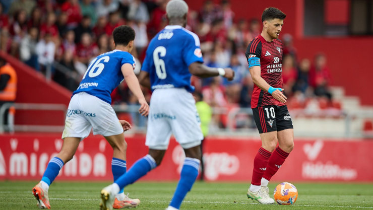 Oviedo vs Mirandés.png