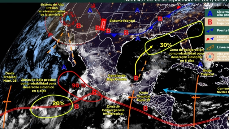 clima mexico 6 de septiembre.jpg