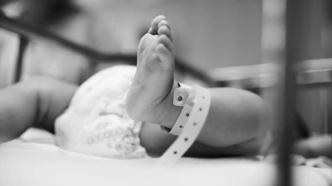 Ocurrió en Oxkutzcab: Mujer va por su bebé y lo que encuentra es DEVASTADOR; las autoridades ya investigan