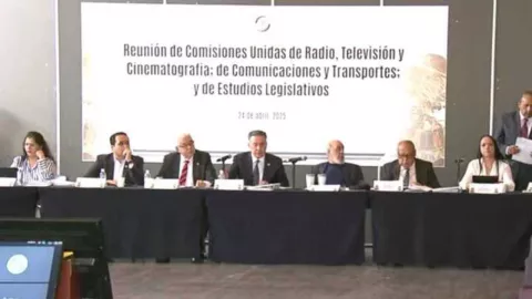 ley-telecomunicaciones-reforma-pasa-senado-critica-oposicion-censura