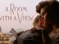 Helena Boham TV Azteca_16.jpg