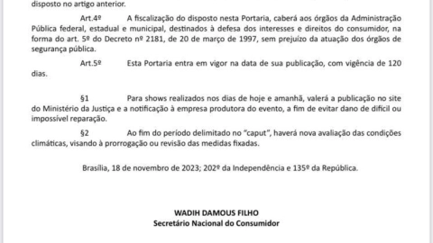Taylor-Swift-Fan-muere-en-el-concierto-de-Río-de-Janeiro
