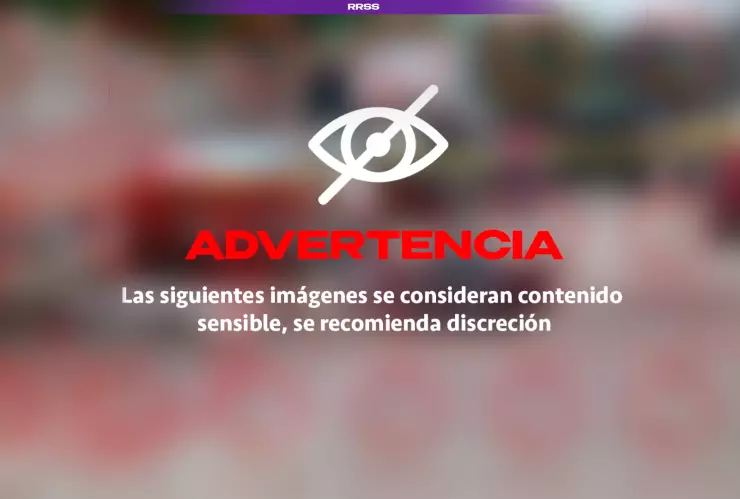 Homicidio en Nacajuca: hombre asesinado a balazos en Fraccionamiento La Selva