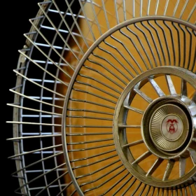 aumento-ventas-ventiladores-cdmx-ola-calor-opciones-precios-2025