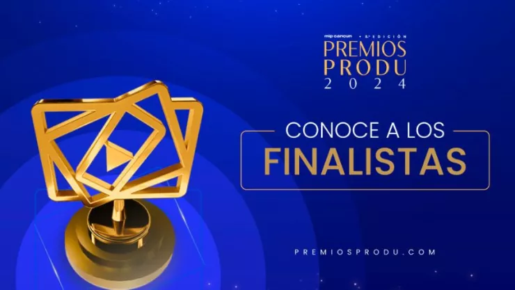 premios produ 2024 finalistas