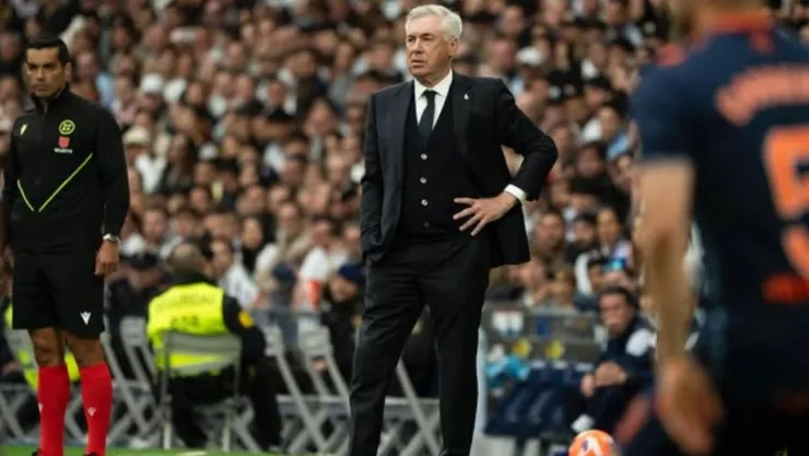 Carlo Ancelotti deja al Real Madrid para dirigir la Selección de Brasil.jpg