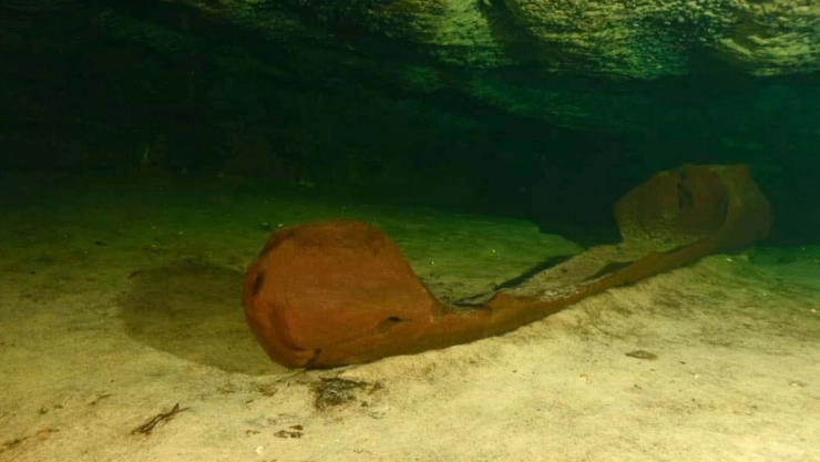 canoa-prehispánica-tren-maya.jpg