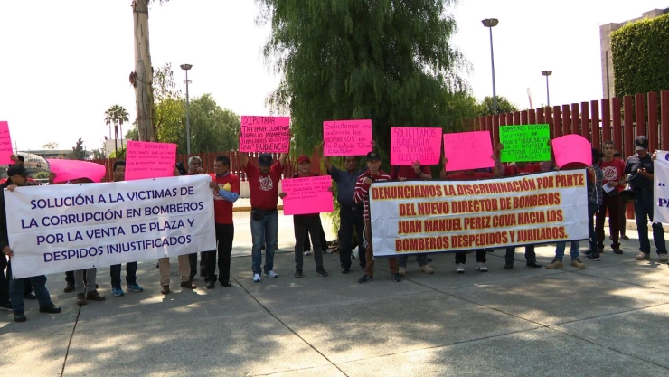 protesta bomberos.jpg