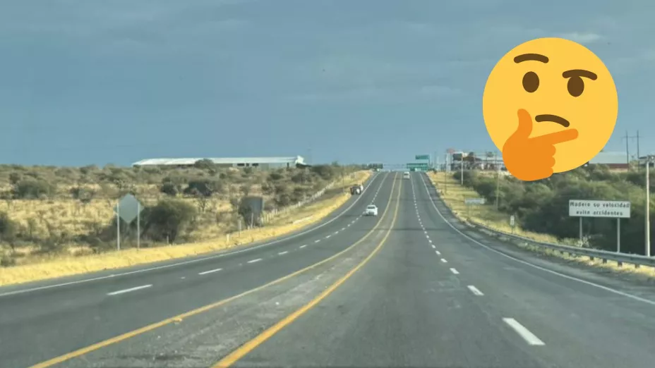 ¿Seguirán los bloqueos en las carreteras de Zacatecas y Aguascalientes hoy 4 de diciembre Esto debes saber