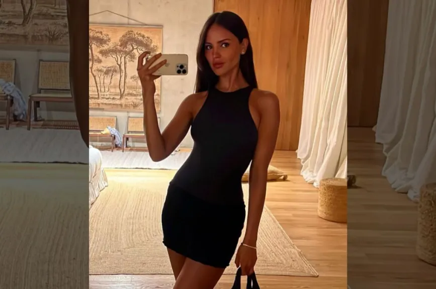 Eiza sexy.jpg