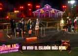 ¡Nueva dinámica! Granjeros son puestos a prueba en el El Eslabón más Débil; determinando a quién podrían sacrificar para seguir en La Granja VIP.jpg