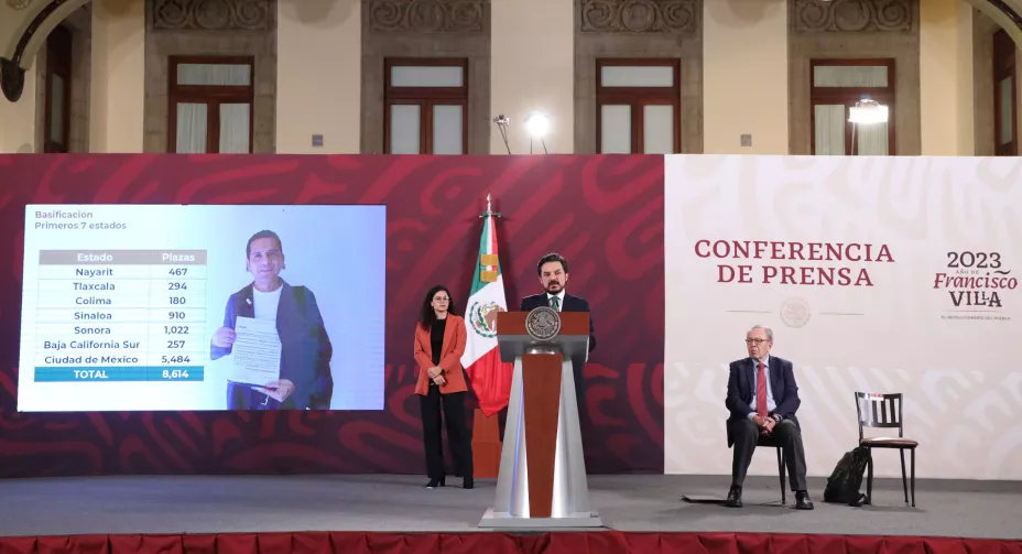 basificación imss.jpg