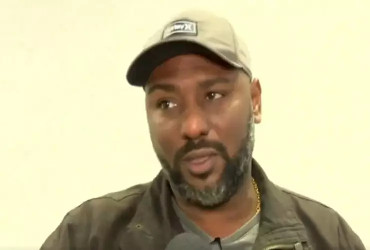 Hombre-se-salva-de-morir-en-avión-que-se-estrello-en-Sao-Paulo-no-lo-dejaron-subir-al-vuelo