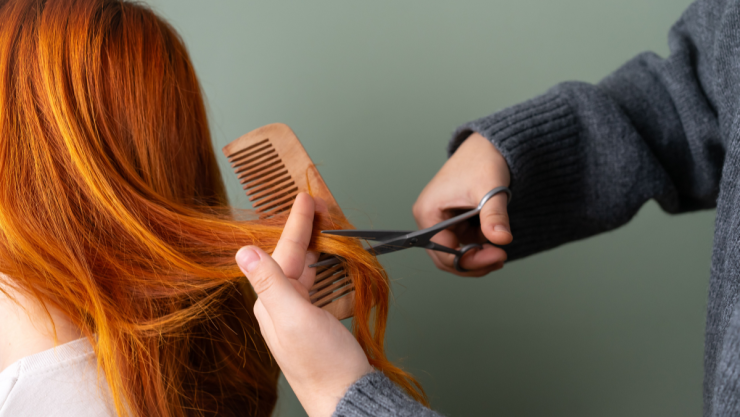 /estilo-de-vida/3-cortes-cabello-hombro-volumen-pelo-fino