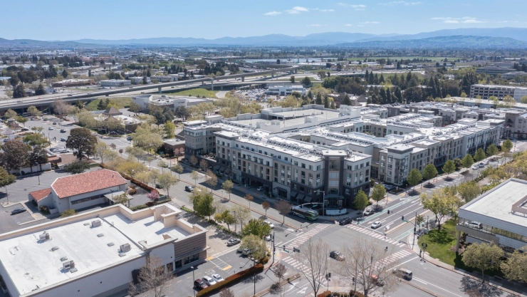 Cuáles son las 5 ciudades que más rápido crecieron en California.jpg