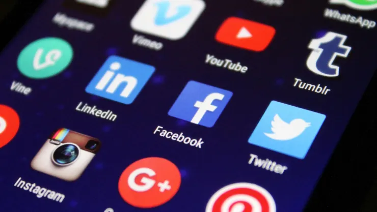 ÚLTIMA HORA | Reportan caída de Facebook e Instagram; ¿qué ocurrió?