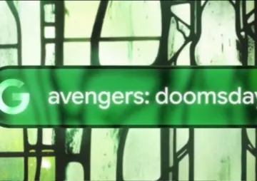/peliculas/cuanto-falta-avengers-doomsday-google-contador-secreto-marvel