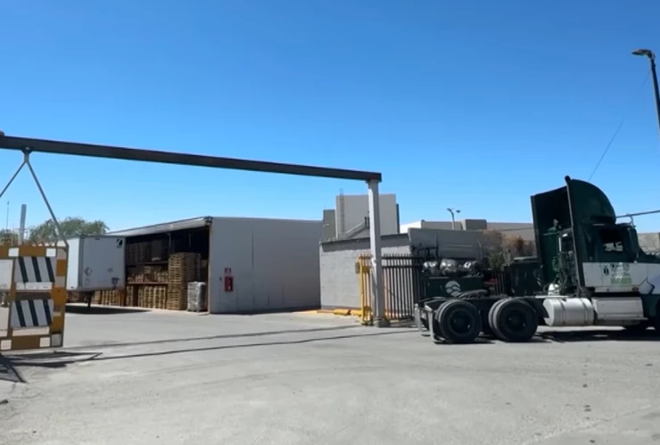 empleos impuestos donald trump ciudad juarez maquiladoras.jpg