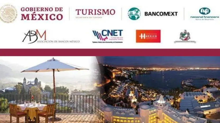 SECTUR PROGRAMA HOTELEROS.jpg