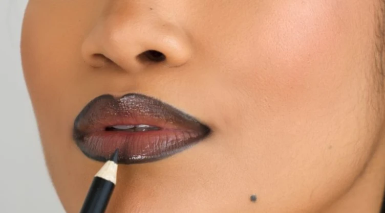 labios.png