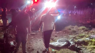 Explosión en santa maría zacatepec hoy