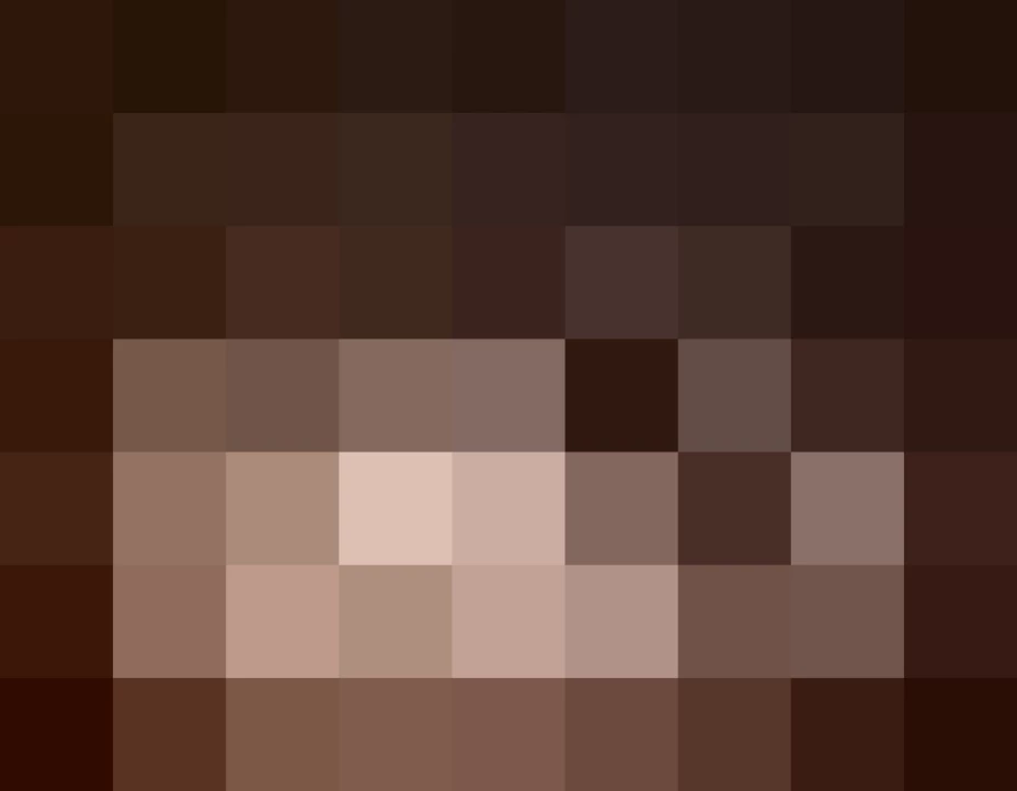 En México hay casi 12 millones de efectados con la enfermedad