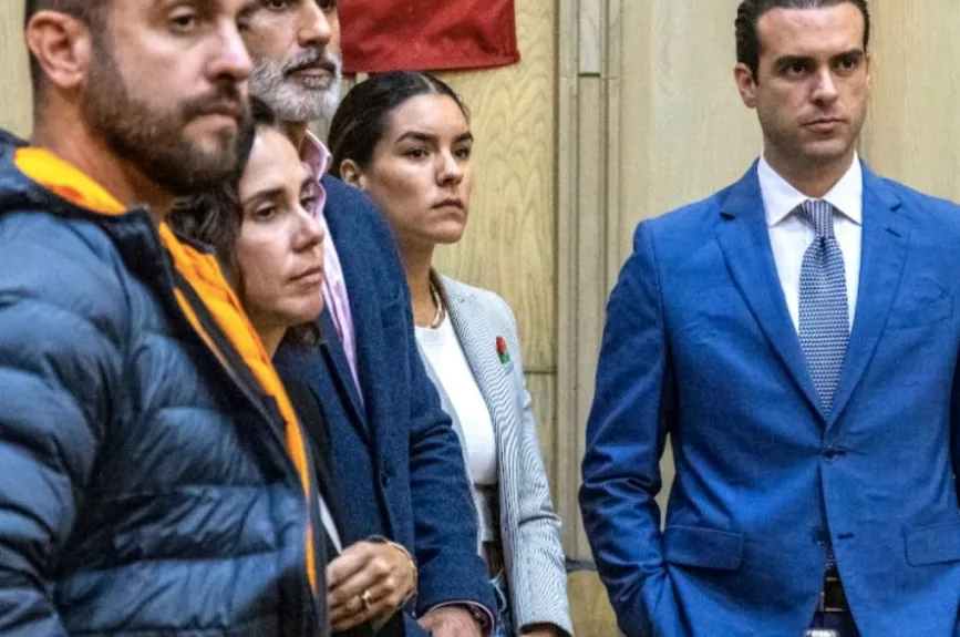 Pablo Lyle en prisión.jpg