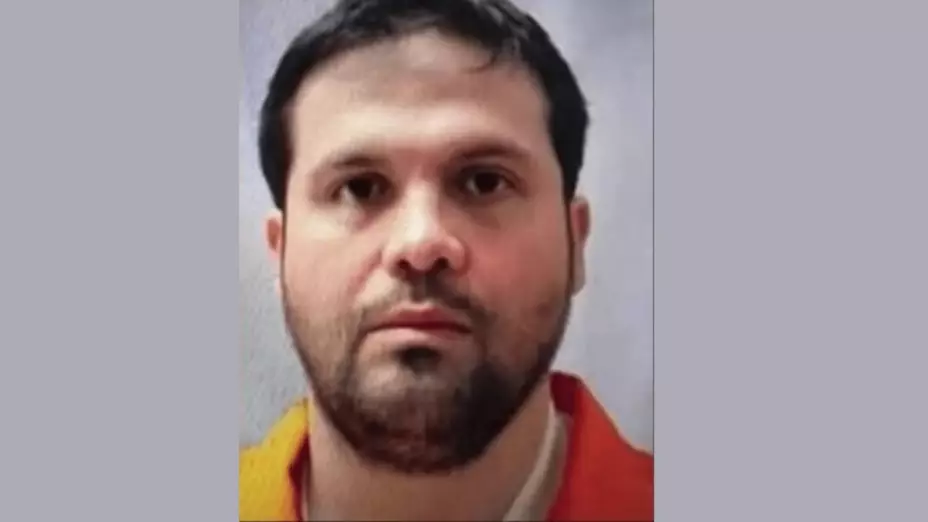 chapito-audiencia-culpable