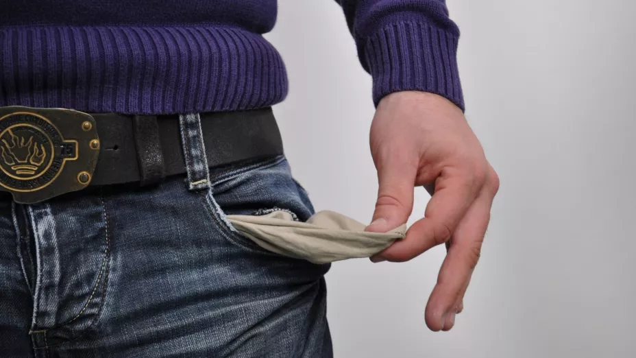 Viven para trabajar o trabajan para vivir Este es el promedio del salario de los jóvenes en México