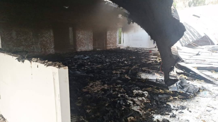 Incendio bodega 5 feb.jpeg