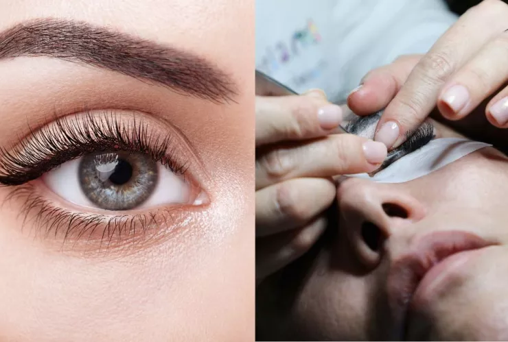 /especiales-azteca/4-disenos-de-pestanas-que-puedes-usar-para-despedir-el-2025