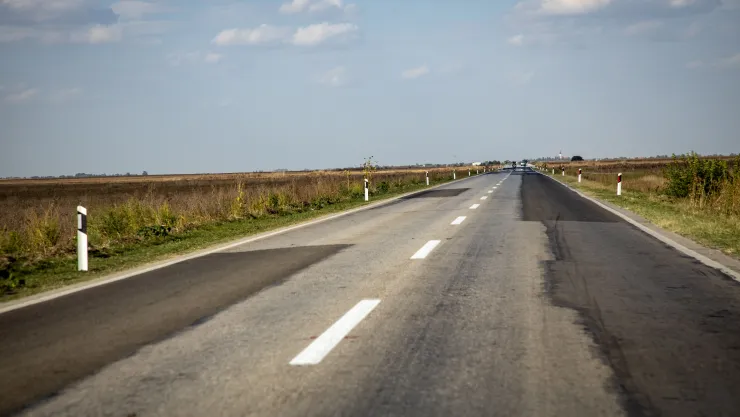 EN VIVO | Estatus del tráfico en la autopista Guadalajara-Puerto Vallarta hoy 4 de agosto de 2026