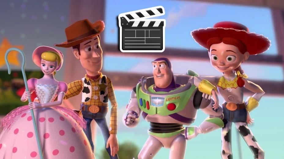¡Vuelven nuestros favoritos! Lanzan tráiler de Toy Story 5_ FECHA DE ESTRENO, CAMBIOS, SPOILERS y todo lo que debes saber.webp