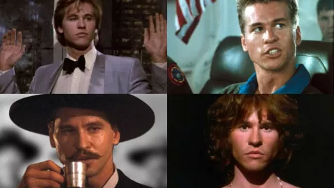 muere val kilmer