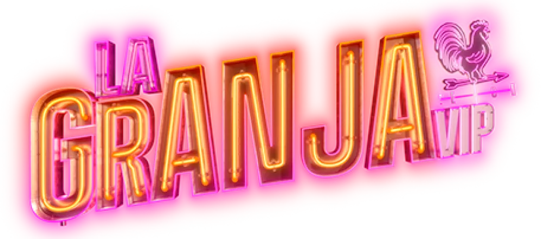 La Granja VIP México por Tv Azteca